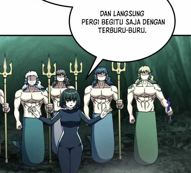 Divine Delivery Chapter 55 Gambar 59
