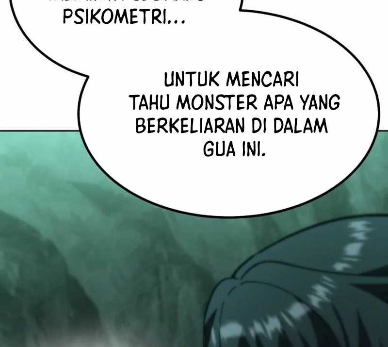 Divine Delivery Chapter 55 Gambar 63