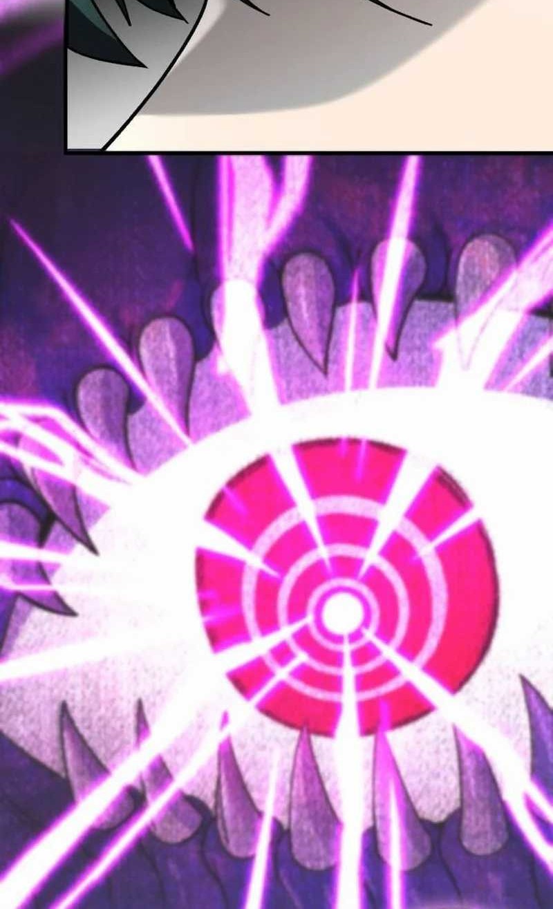 Divine Delivery Chapter 55 Gambar 65