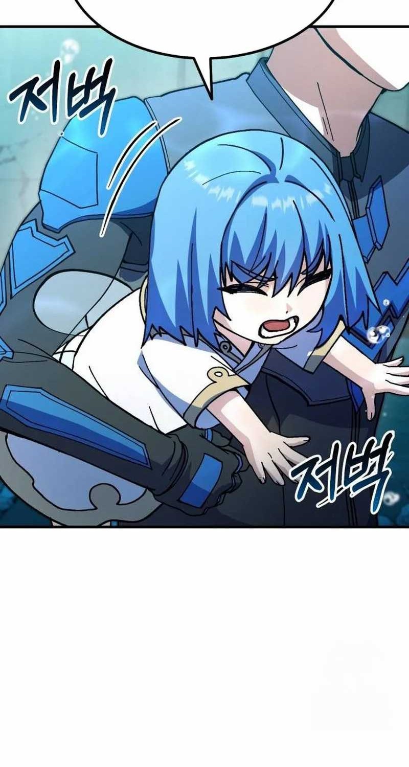 Divine Delivery Chapter 55 Gambar 69