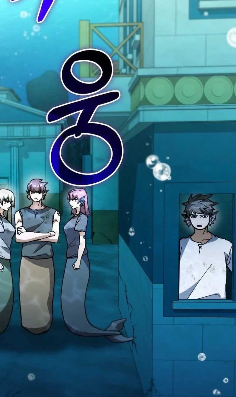 Divine Delivery Chapter 55 Gambar 73
