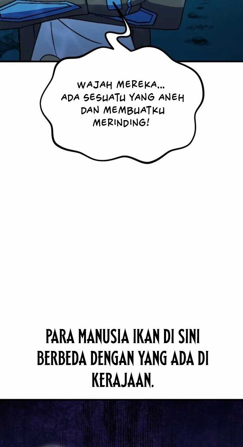 Divine Delivery Chapter 55 Gambar 75