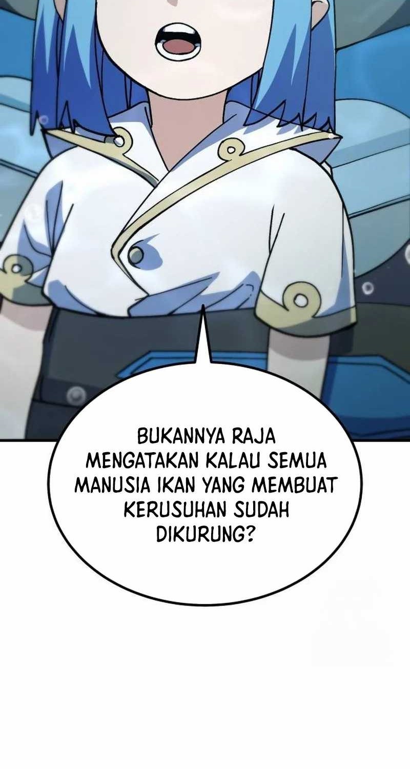 Divine Delivery Chapter 55 Gambar 77