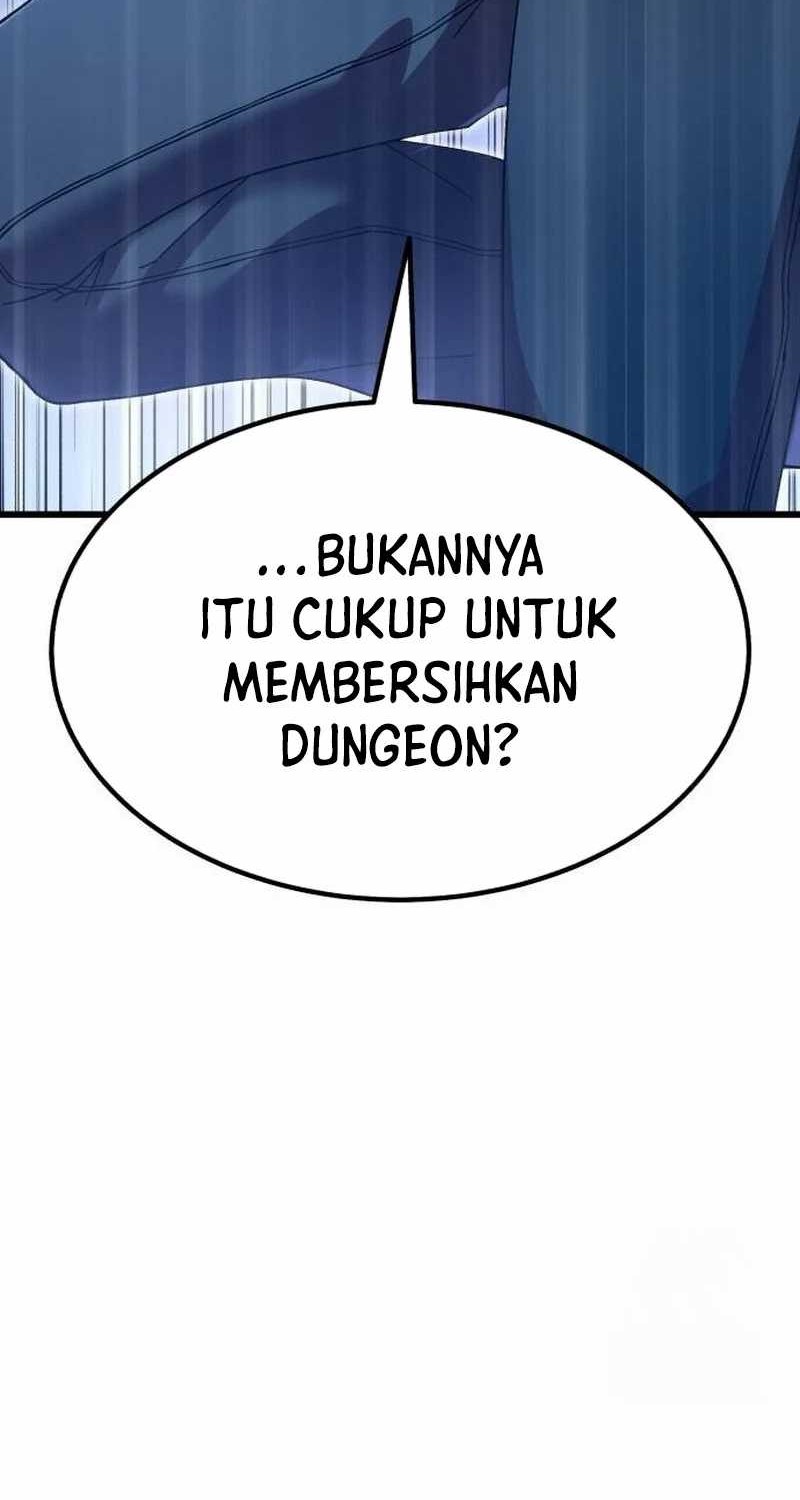 Divine Delivery Chapter 55 Gambar 6