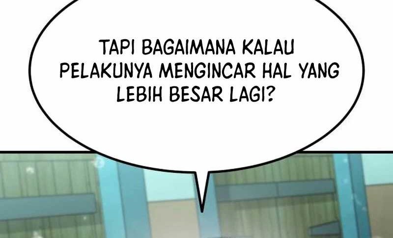 Divine Delivery Chapter 55 Gambar 83