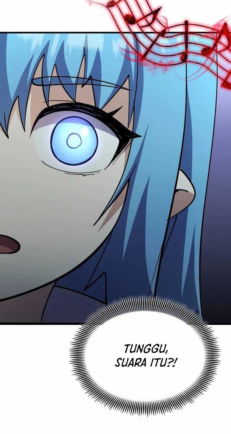 Divine Delivery Chapter 55 Gambar 89