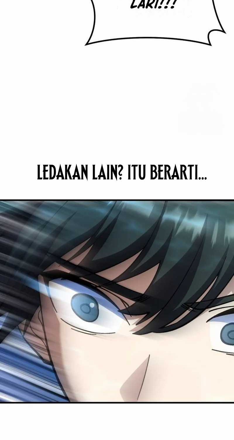 Divine Delivery Chapter 55 Gambar 93