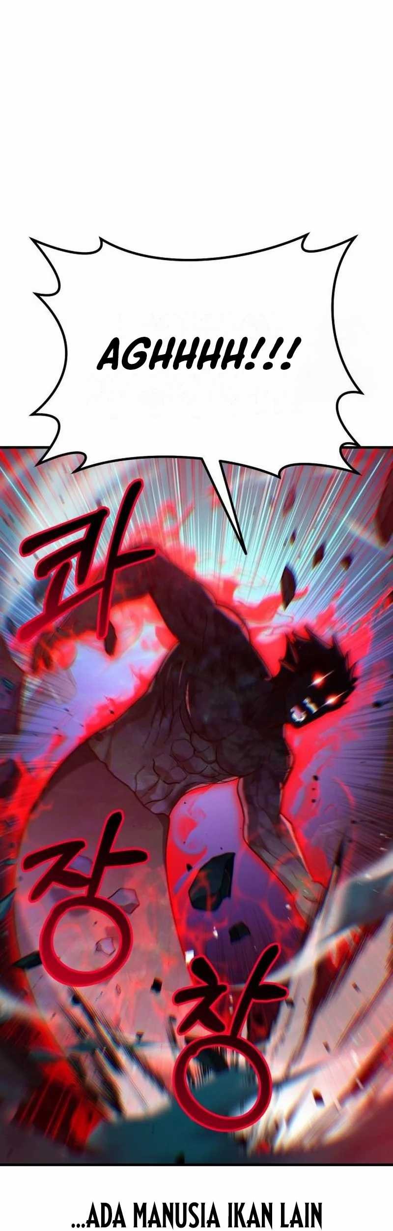 Divine Delivery Chapter 55 Gambar 94