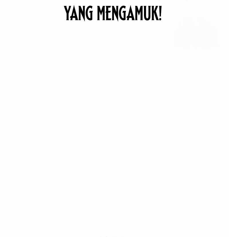 Divine Delivery Chapter 55 Gambar 95