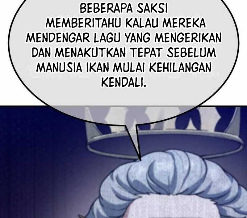 Divine Delivery Chapter 55 Gambar 97