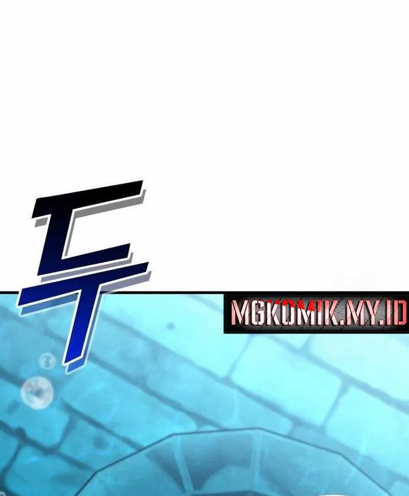 Divine Delivery Chapter 55 Gambar 100