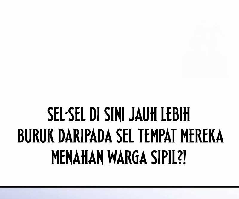Divine Delivery Chapter 55 Gambar 108