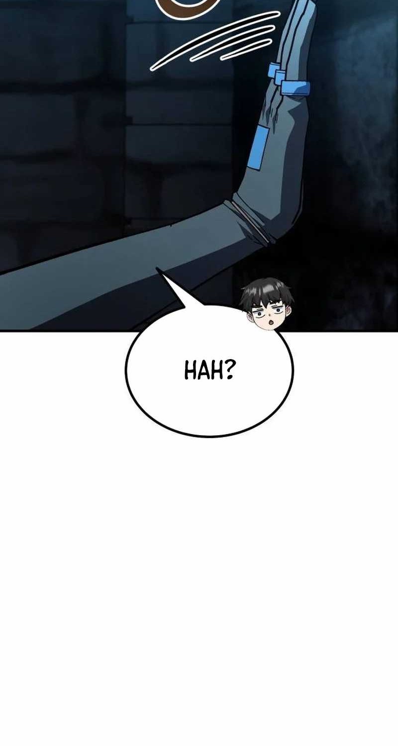 Divine Delivery Chapter 55 Gambar 112