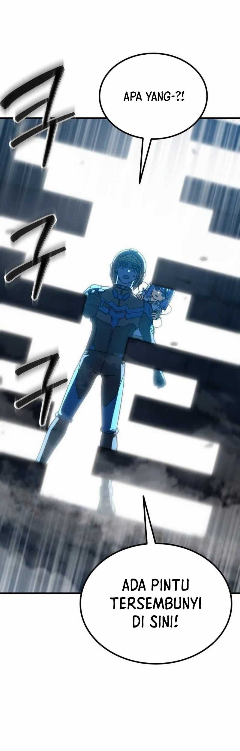 Divine Delivery Chapter 55 Gambar 113