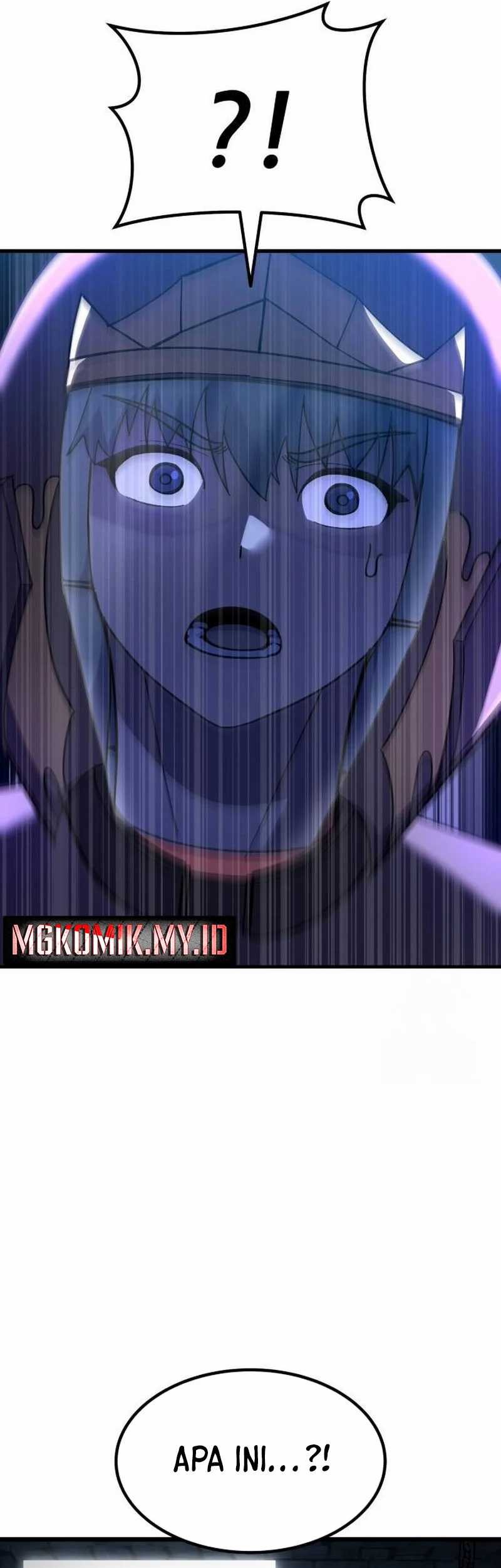 Divine Delivery Chapter 55 Gambar 115