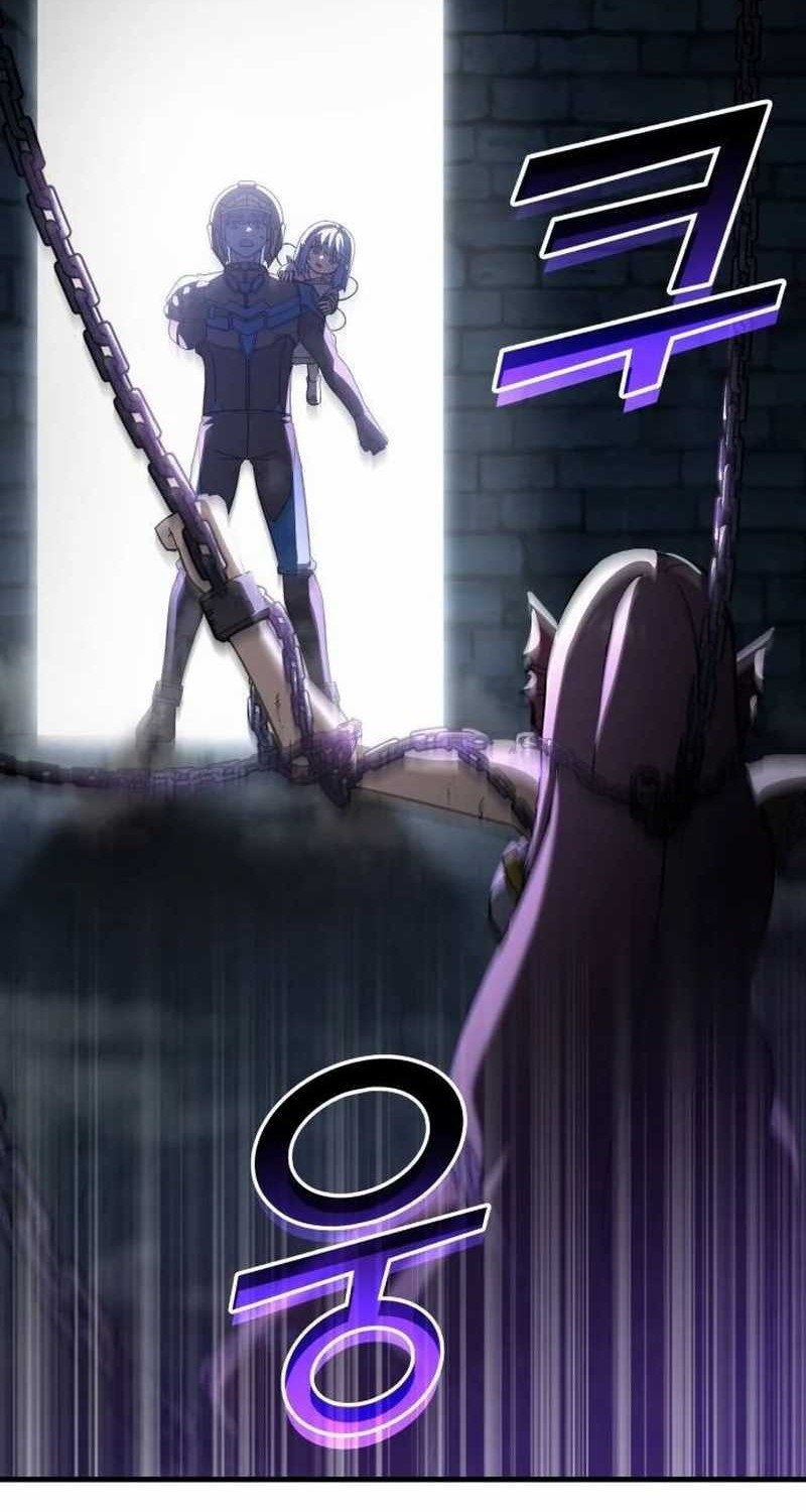 Divine Delivery Chapter 55 Gambar 116