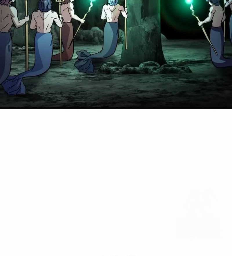 Divine Delivery Chapter 55 Gambar 10