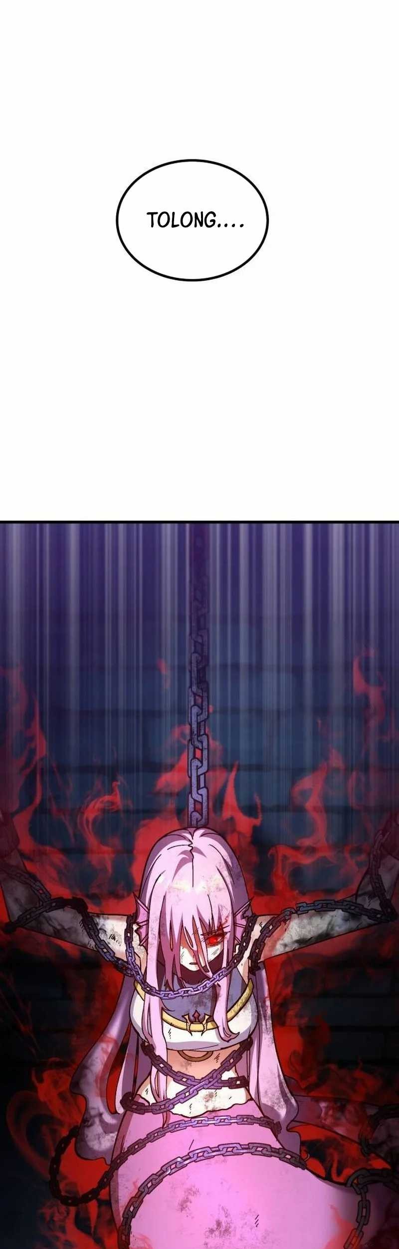 Divine Delivery Chapter 55 Gambar 117