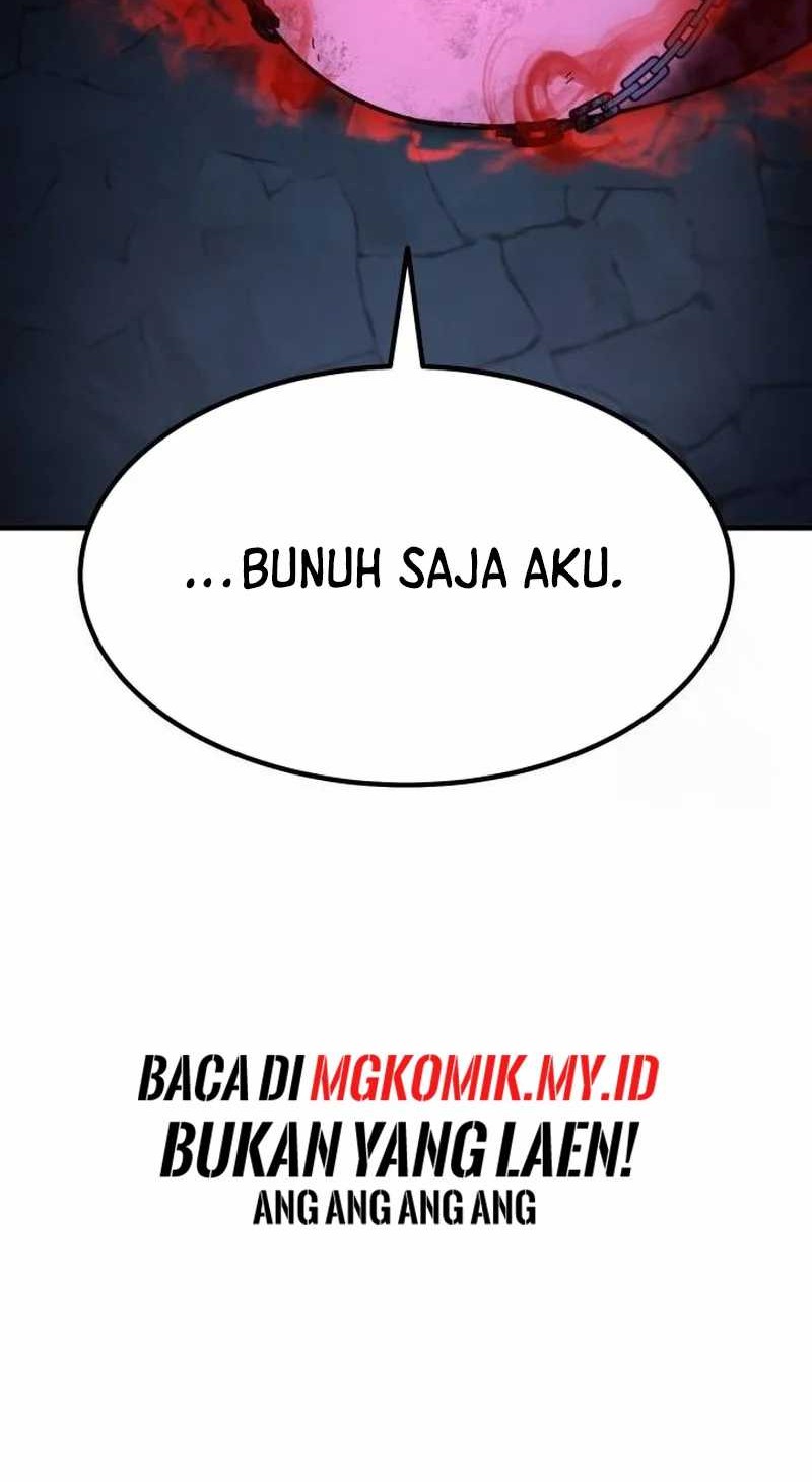 Divine Delivery Chapter 55 Gambar 118