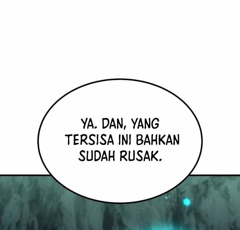Divine Delivery Chapter 55 Gambar 14