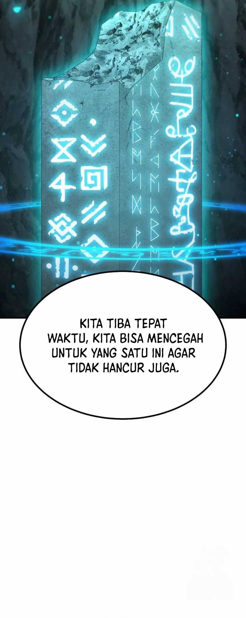 Divine Delivery Chapter 55 Gambar 15