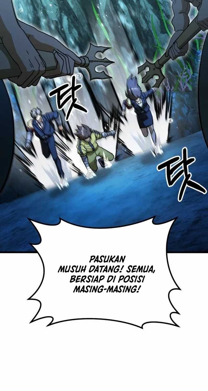 Baca  Divine Delivery Chapter 54 Gambar 2