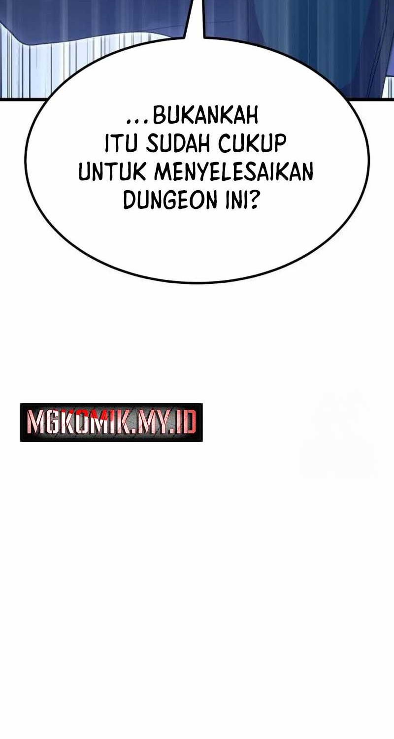 Divine Delivery Chapter 54 Gambar 110
