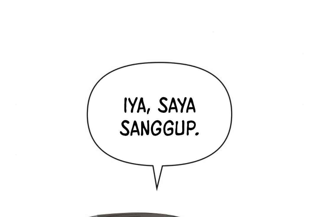 I Was Immediately Mistaken for a Monster Genius Actor Chapter 47 Gambar 65