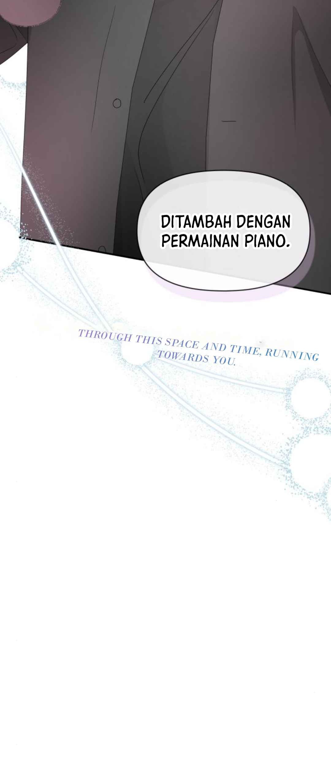 I Was Immediately Mistaken for a Monster Genius Actor Chapter 47 Gambar 43