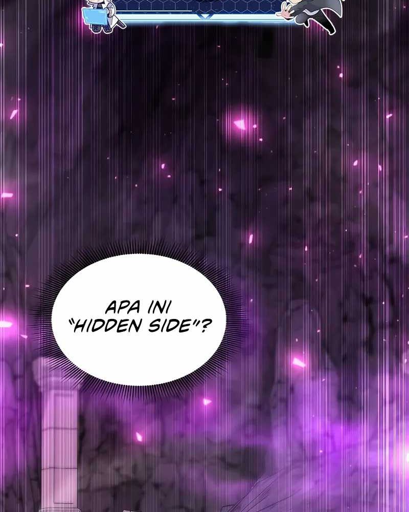 Weapon Maker Chapter 49 Gambar 3