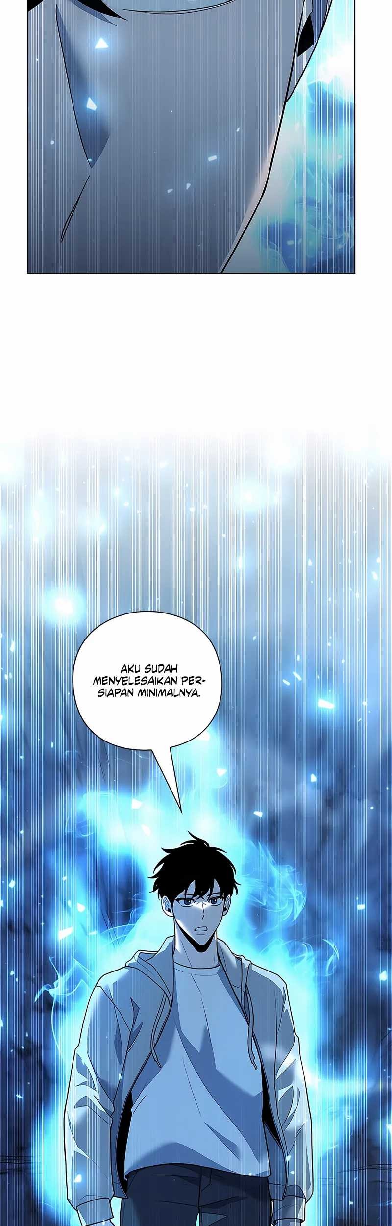 Weapon Maker Chapter 49 Gambar 88