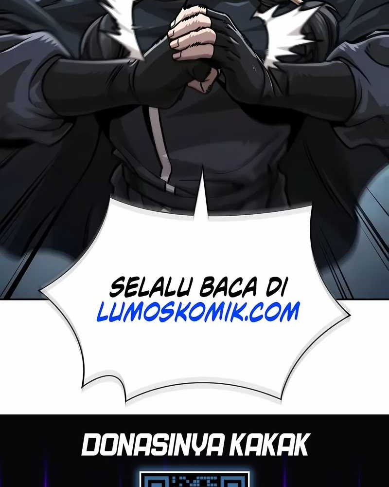 Weapon Maker Chapter 49 Gambar 90