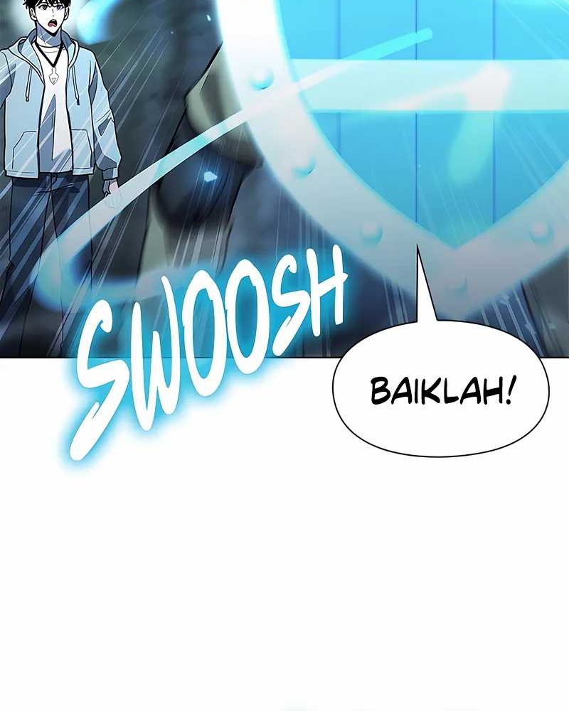 Weapon Maker Chapter 48 Gambar 30