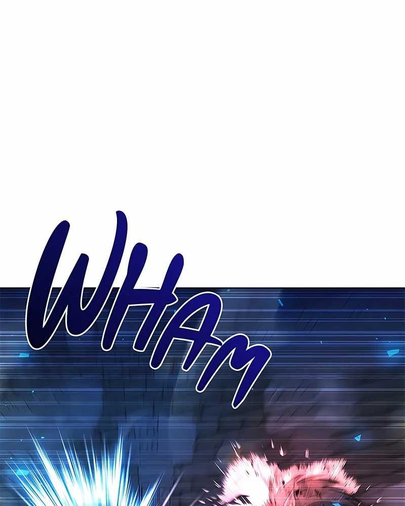 Weapon Maker Chapter 48 Gambar 39