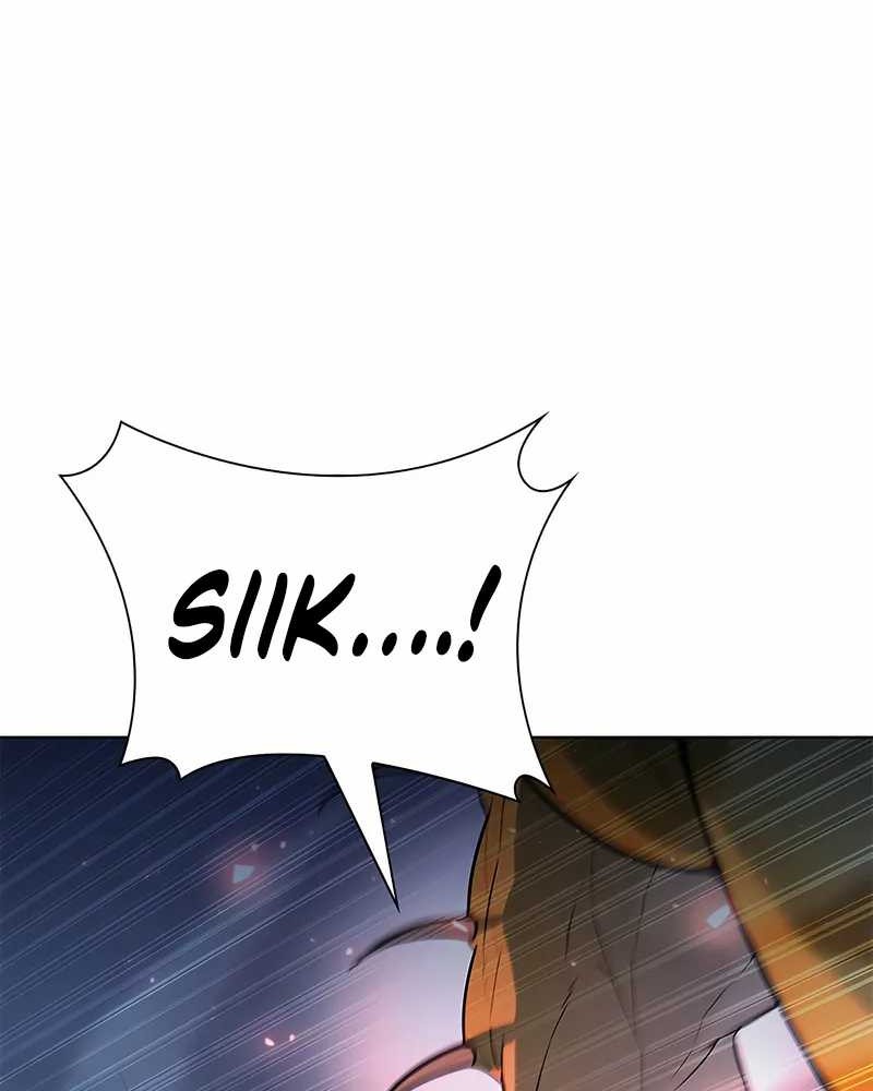 Weapon Maker Chapter 48 Gambar 42