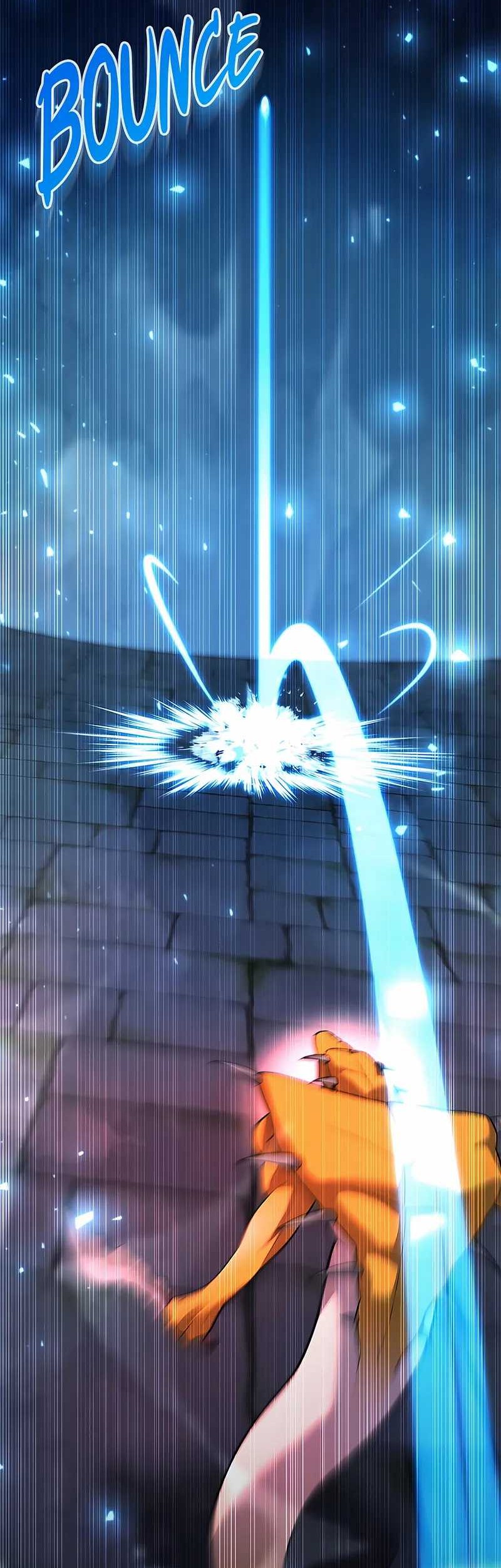 Weapon Maker Chapter 48 Gambar 47