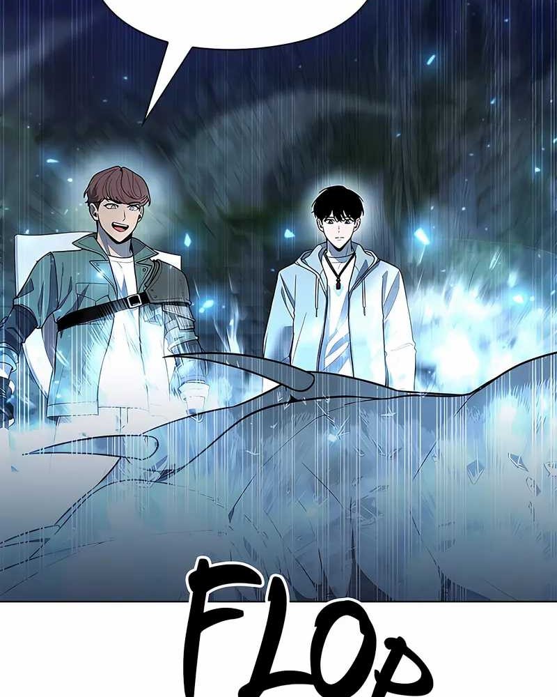 Weapon Maker Chapter 48 Gambar 57