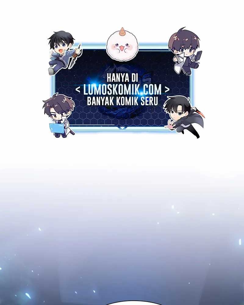 Weapon Maker Chapter 48 Gambar 3
