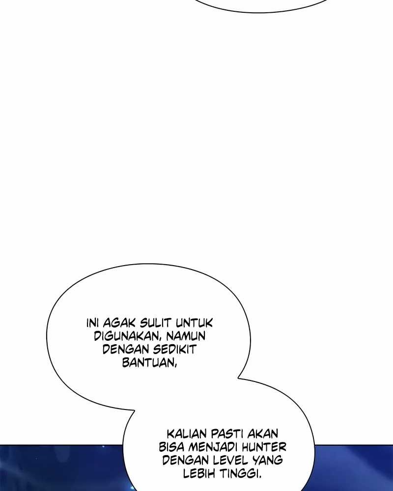 Weapon Maker Chapter 48 Gambar 60