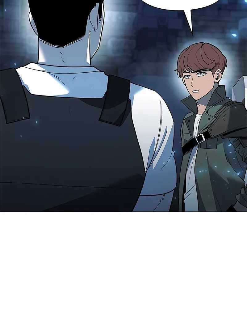 Weapon Maker Chapter 48 Gambar 63