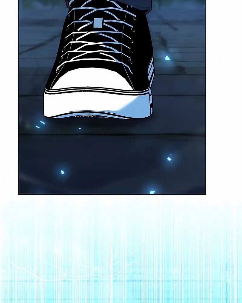 Weapon Maker Chapter 48 Gambar 69