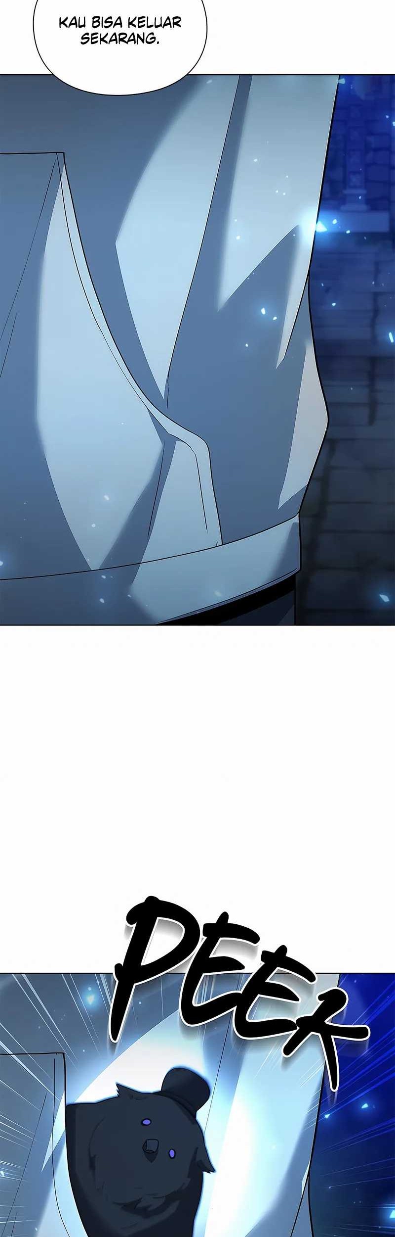Weapon Maker Chapter 48 Gambar 71