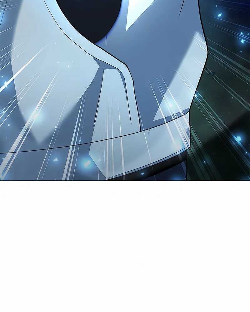 Weapon Maker Chapter 48 Gambar 72