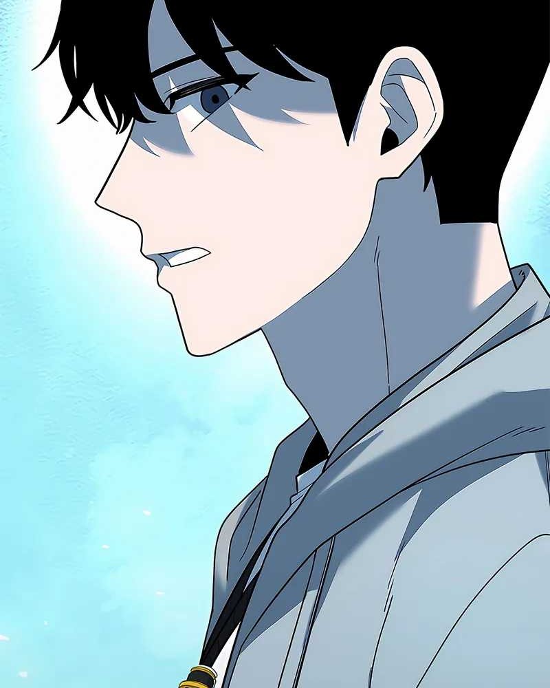 Weapon Maker Chapter 48 Gambar 75