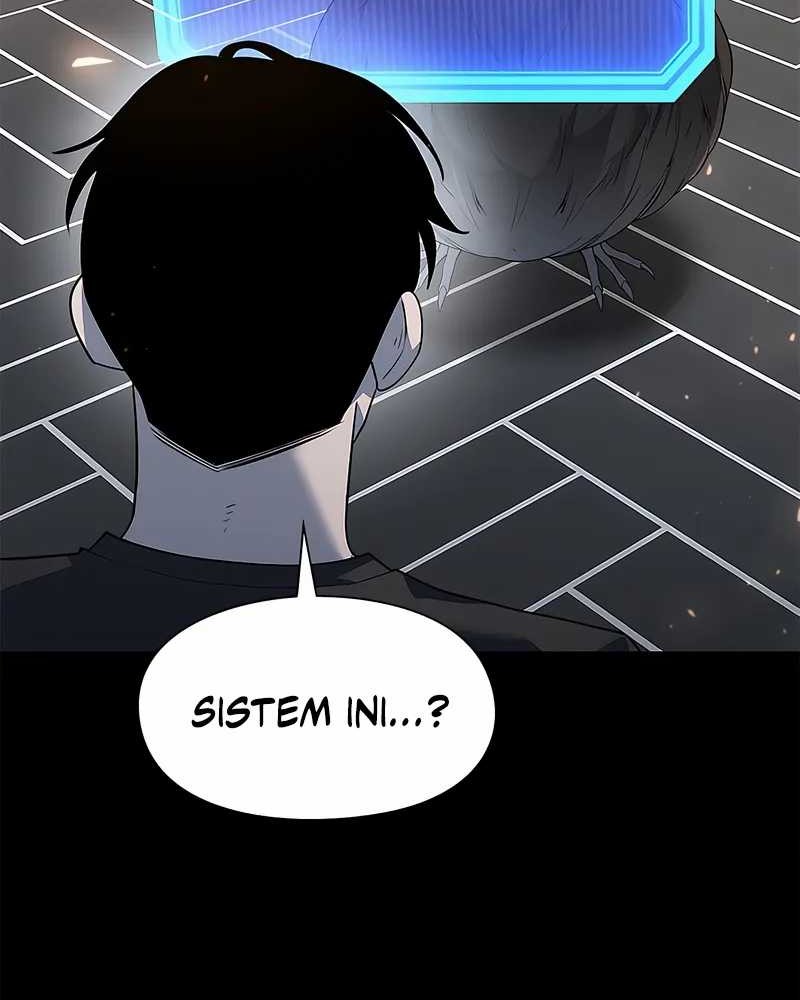 Weapon Maker Chapter 48 Gambar 78