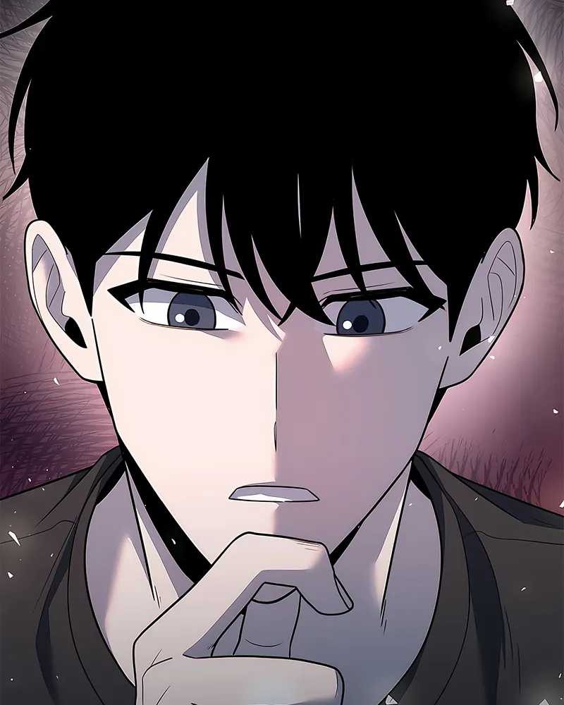 Weapon Maker Chapter 48 Gambar 81