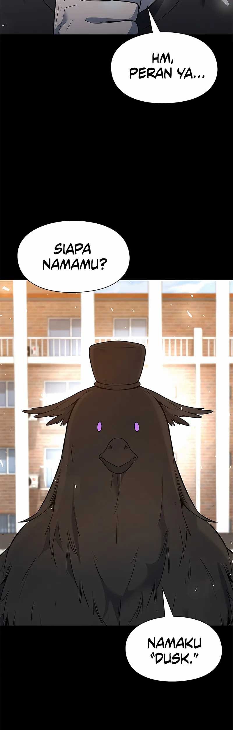Weapon Maker Chapter 48 Gambar 82