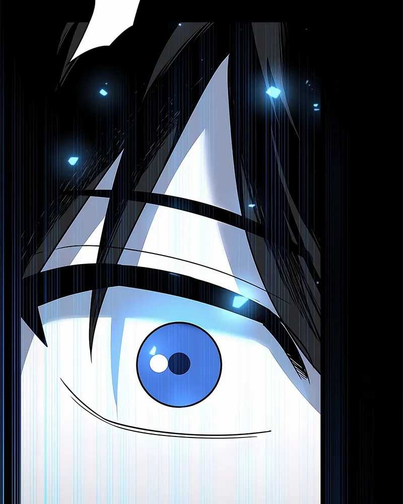Weapon Maker Chapter 48 Gambar 84
