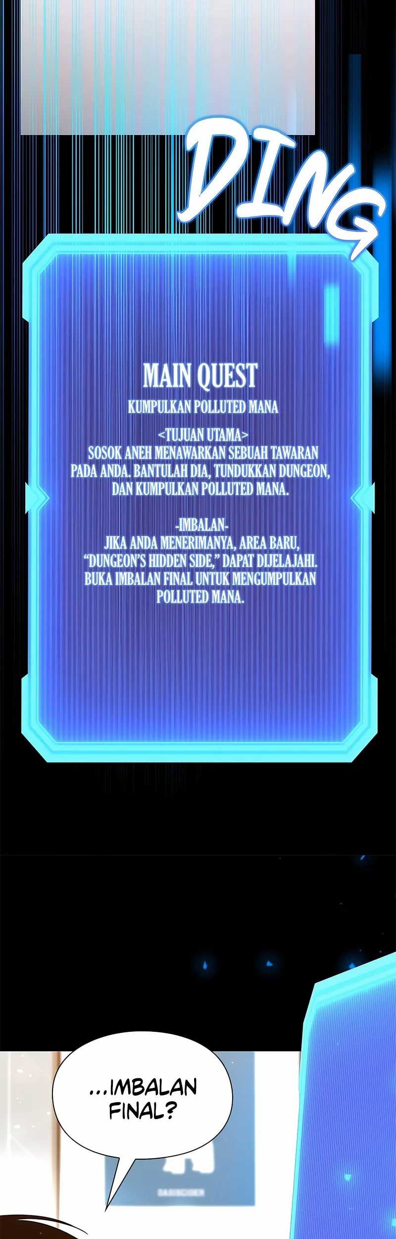 Weapon Maker Chapter 48 Gambar 85