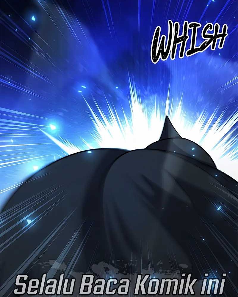 Weapon Maker Chapter 48 Gambar 93